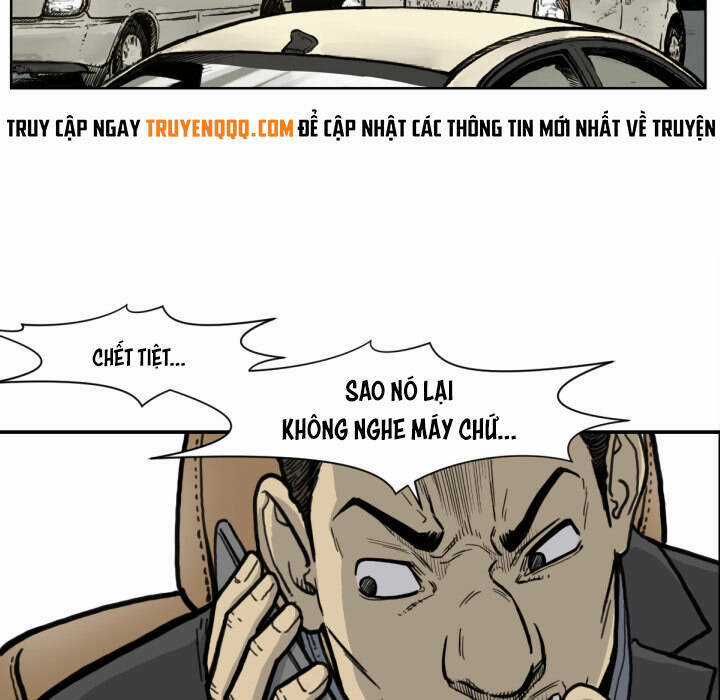 Song Hồn Chapter 52 trang 26