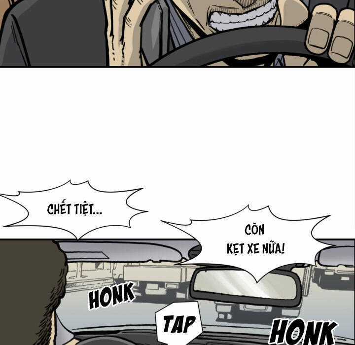 Song Hồn Chapter 52 trang 27