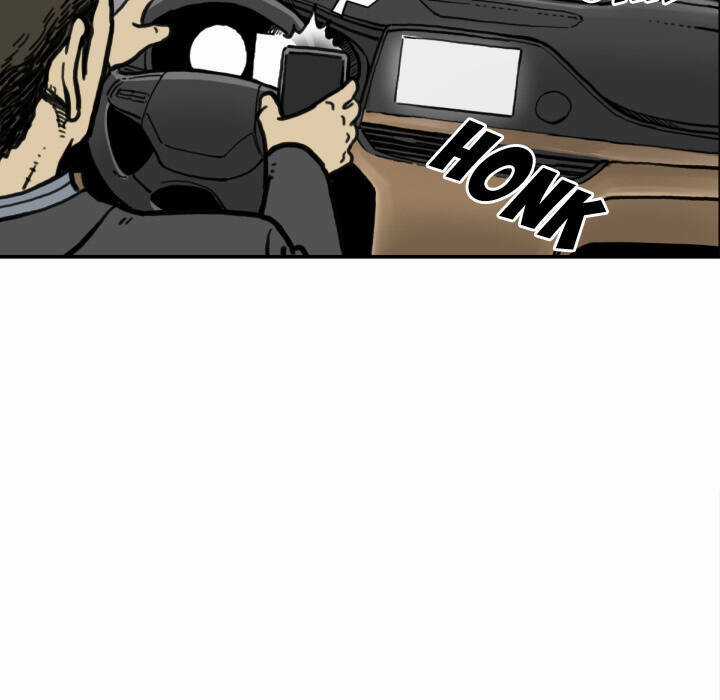 Song Hồn Chapter 52 trang 28