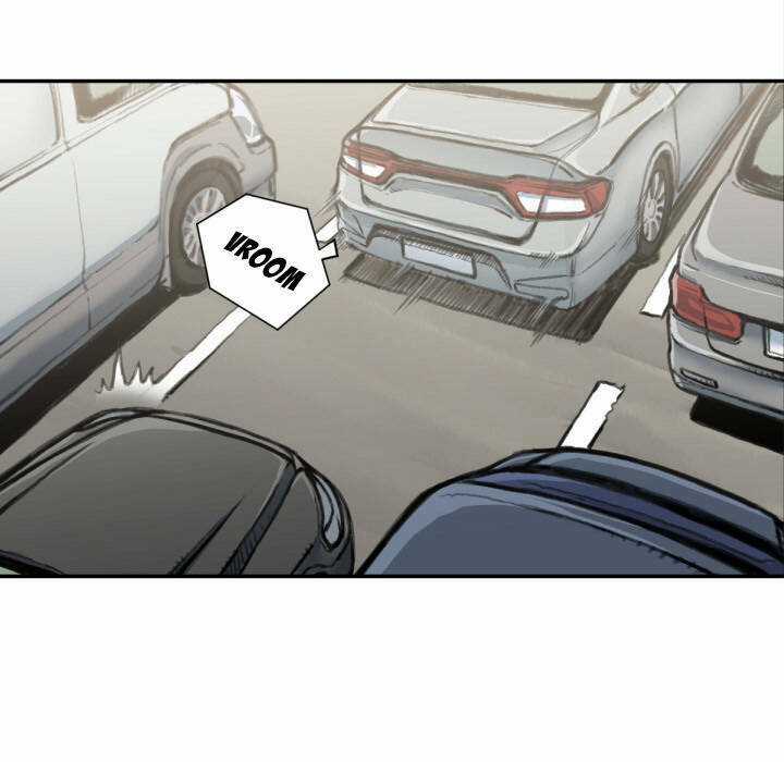 Song Hồn Chapter 52 trang 29