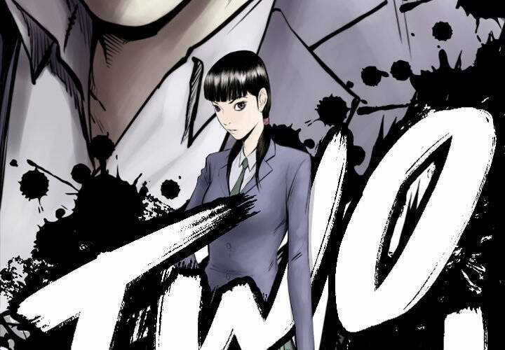 Song Hồn Chapter 52 trang 3