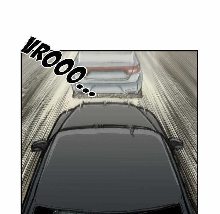 Song Hồn Chapter 52 trang 30