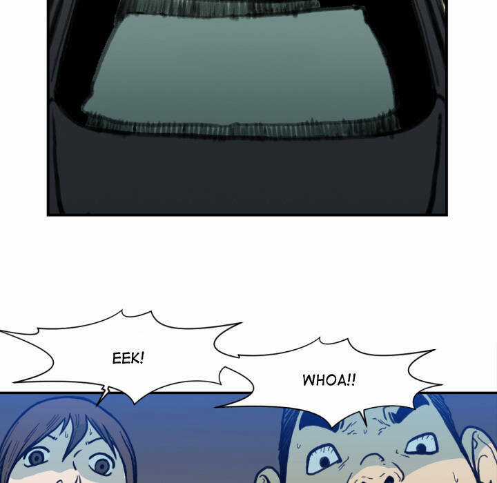 Song Hồn Chapter 52 trang 31