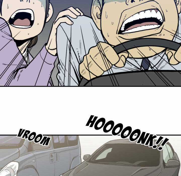 Song Hồn Chapter 52 trang 32