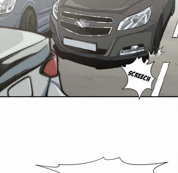 Song Hồn Chapter 52 trang 33