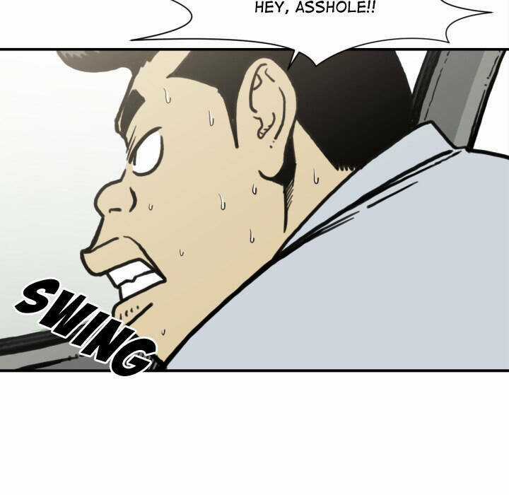 Song Hồn Chapter 52 trang 34