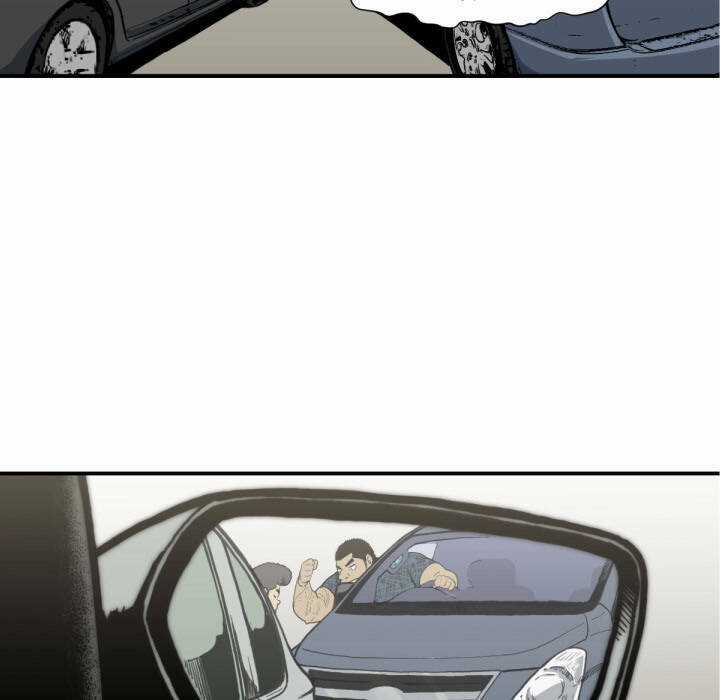 Song Hồn Chapter 52 trang 39