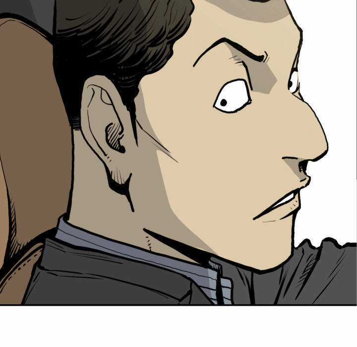 Song Hồn Chapter 52 trang 42