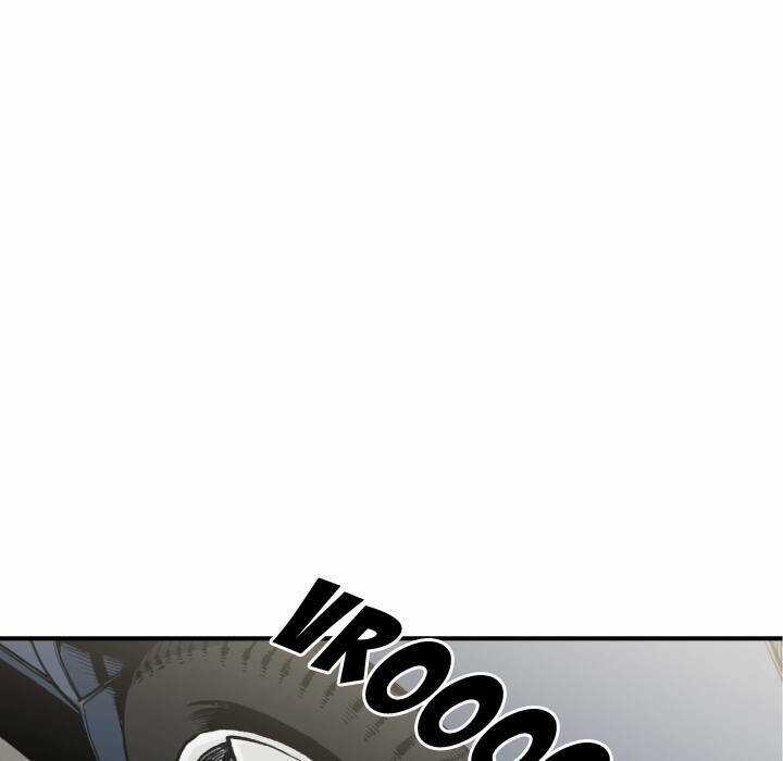 Song Hồn Chapter 52 trang 43