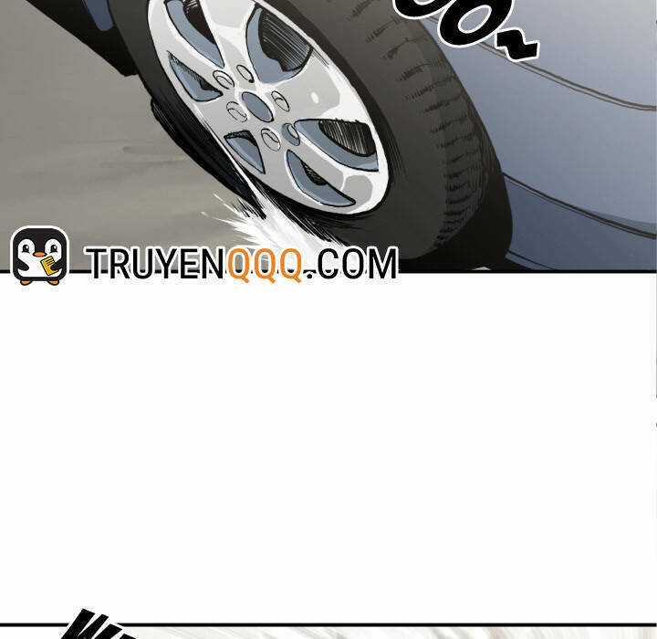 Song Hồn Chapter 52 trang 44