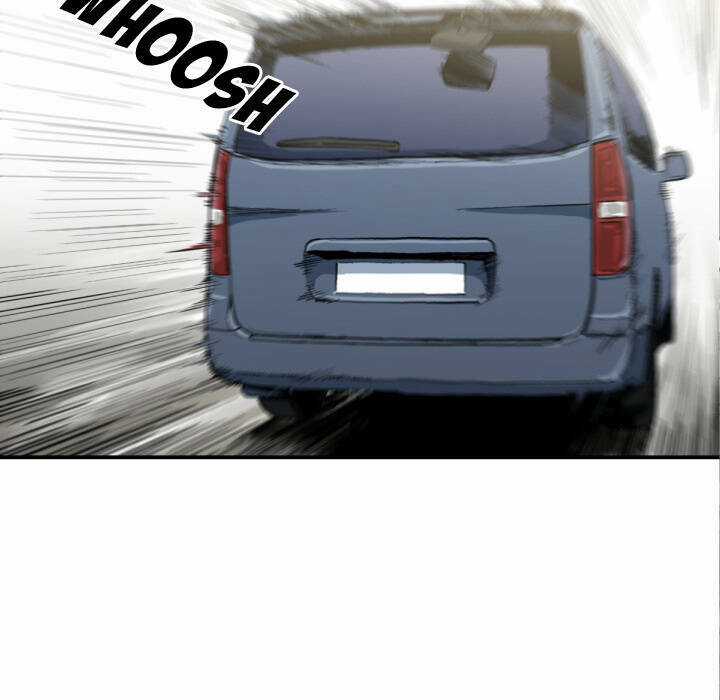 Song Hồn Chapter 52 trang 45