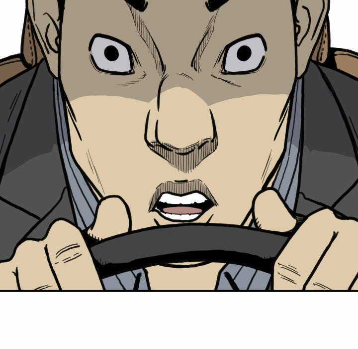 Song Hồn Chapter 52 trang 48