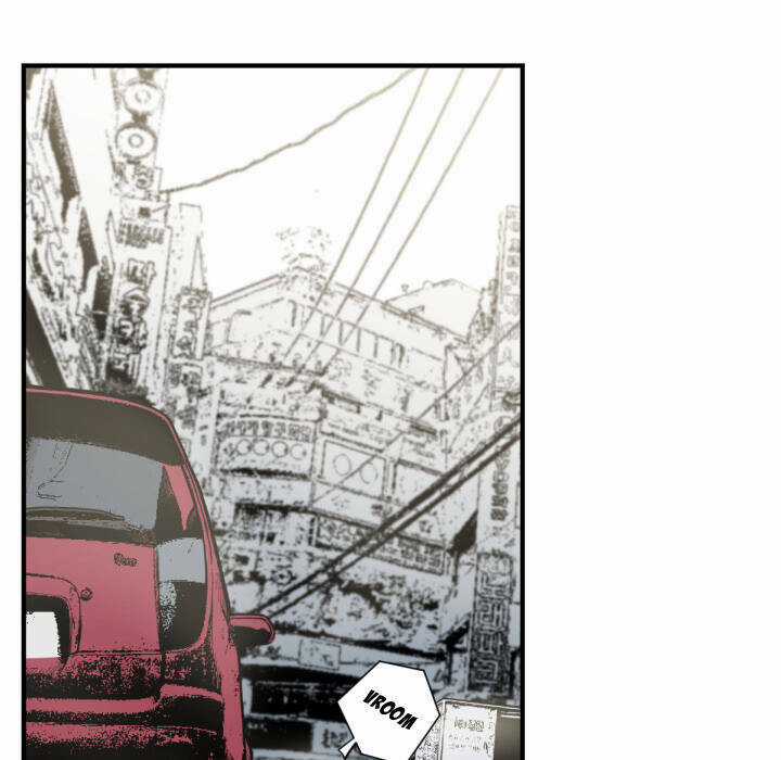 Song Hồn Chapter 52 trang 49