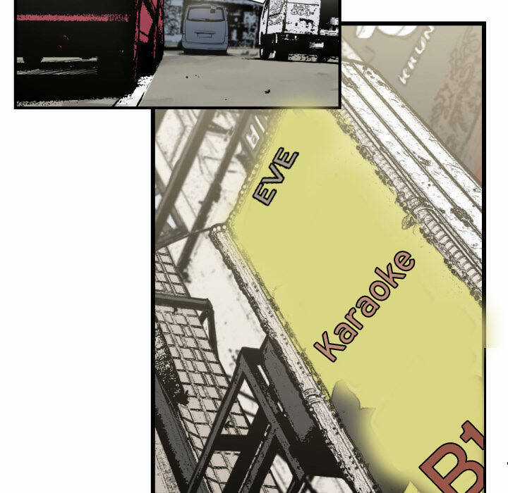 Song Hồn Chapter 52 trang 50