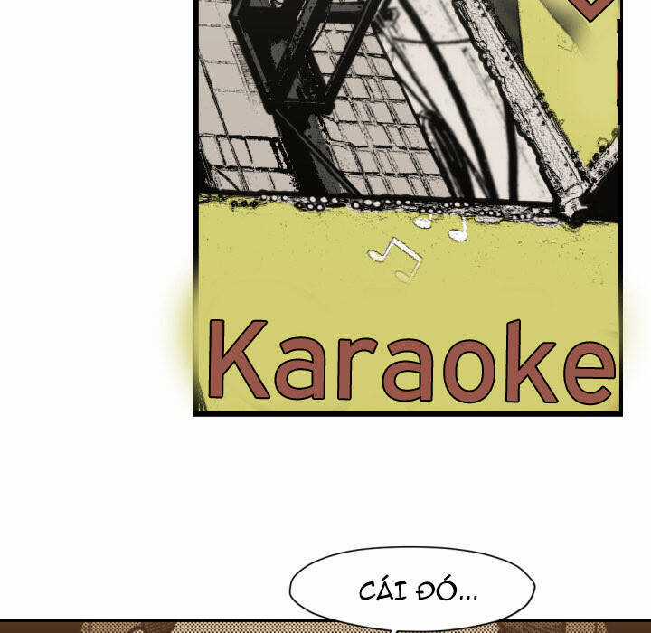 Song Hồn Chapter 52 trang 51