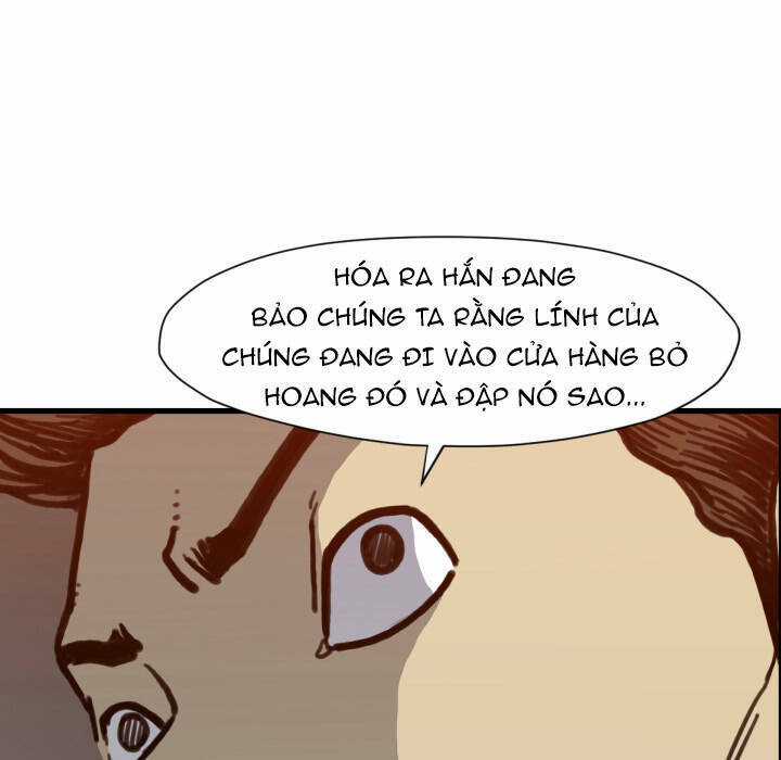 Song Hồn Chapter 52 trang 53