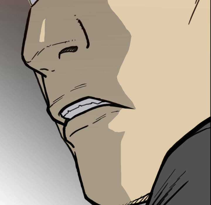 Song Hồn Chapter 52 trang 54