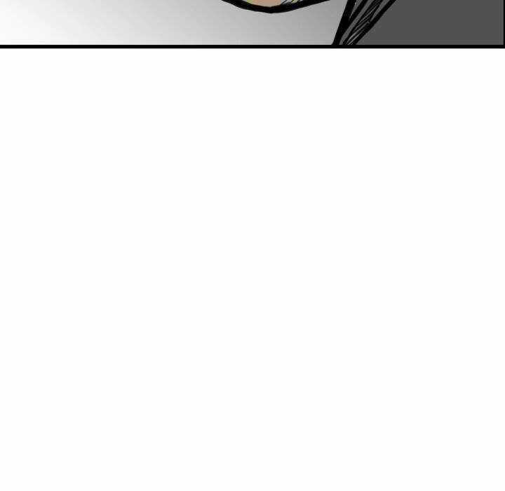 Song Hồn Chapter 52 trang 55