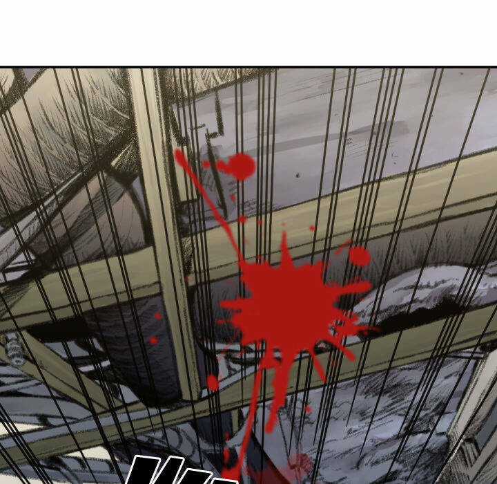 Song Hồn Chapter 52 trang 56