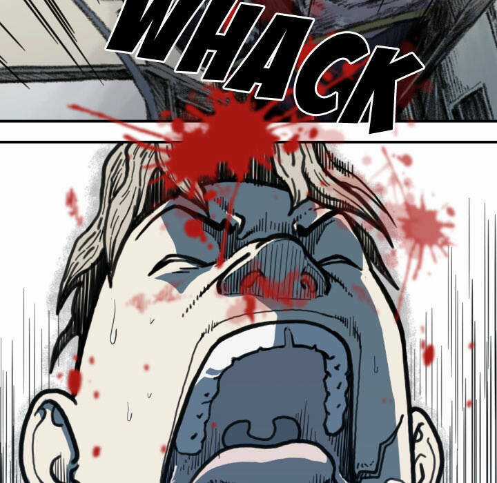 Song Hồn Chapter 52 trang 57