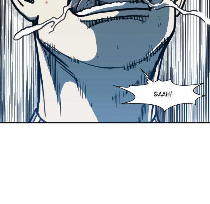 Song Hồn Chapter 52 trang 58