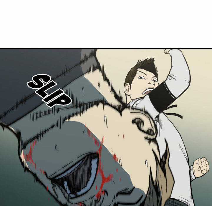 Song Hồn Chapter 52 trang 59