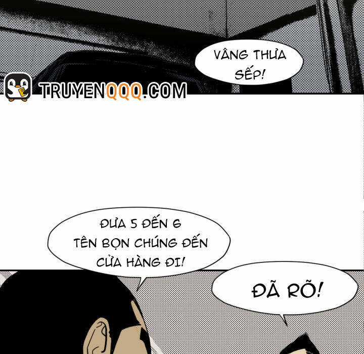 Song Hồn Chapter 52 trang 6