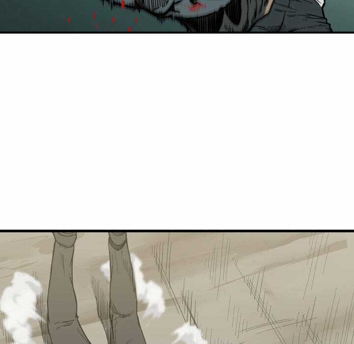 Song Hồn Chapter 52 trang 60