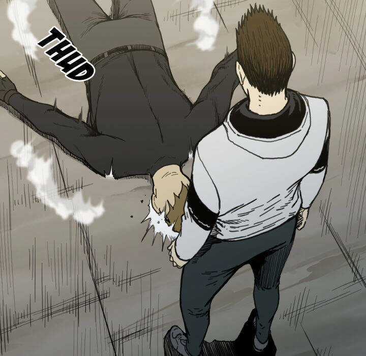 Song Hồn Chapter 52 trang 61