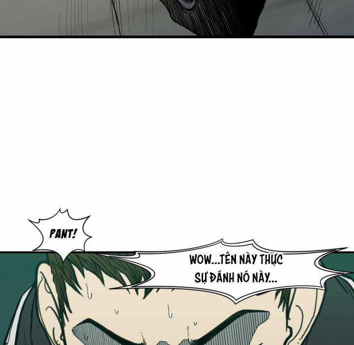 Song Hồn Chapter 52 trang 62