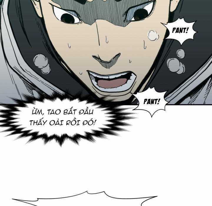 Song Hồn Chapter 52 trang 63