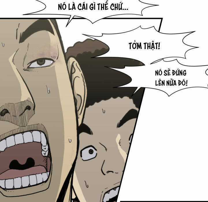 Song Hồn Chapter 52 trang 64