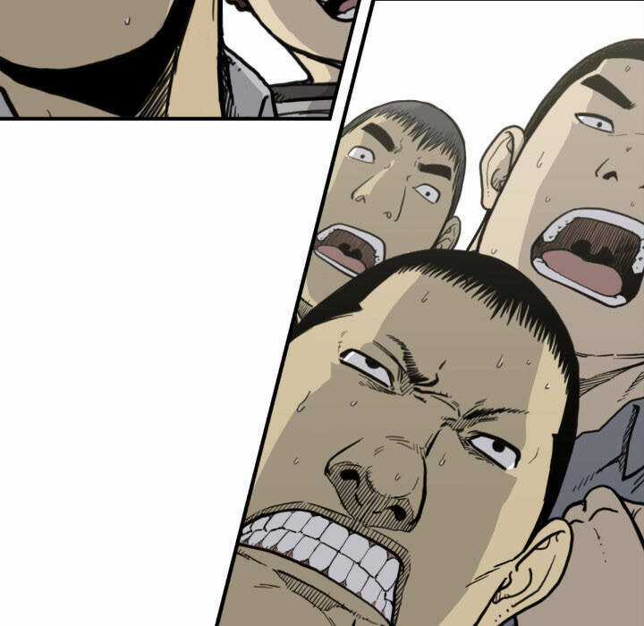 Song Hồn Chapter 52 trang 65