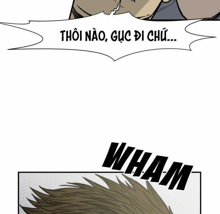 Song Hồn Chapter 52 trang 66