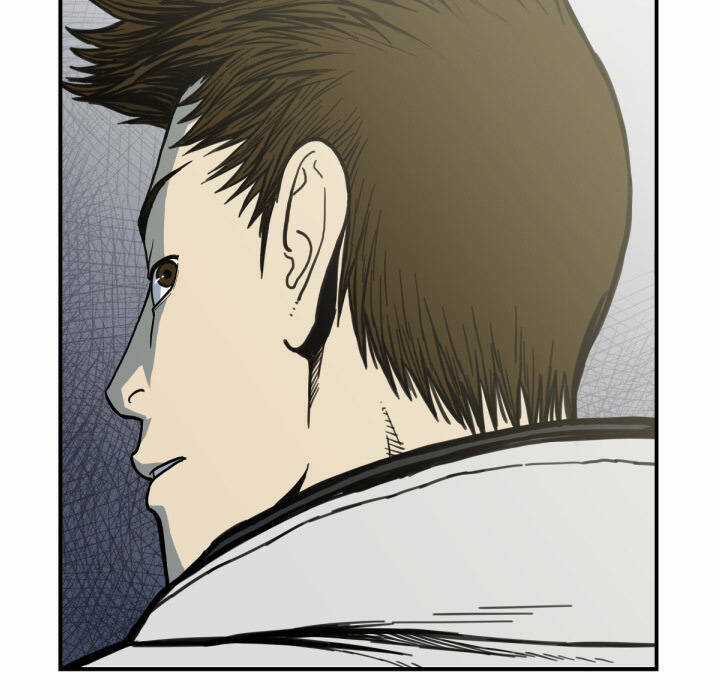 Song Hồn Chapter 52 trang 67