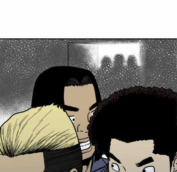 Song Hồn Chapter 52 trang 68