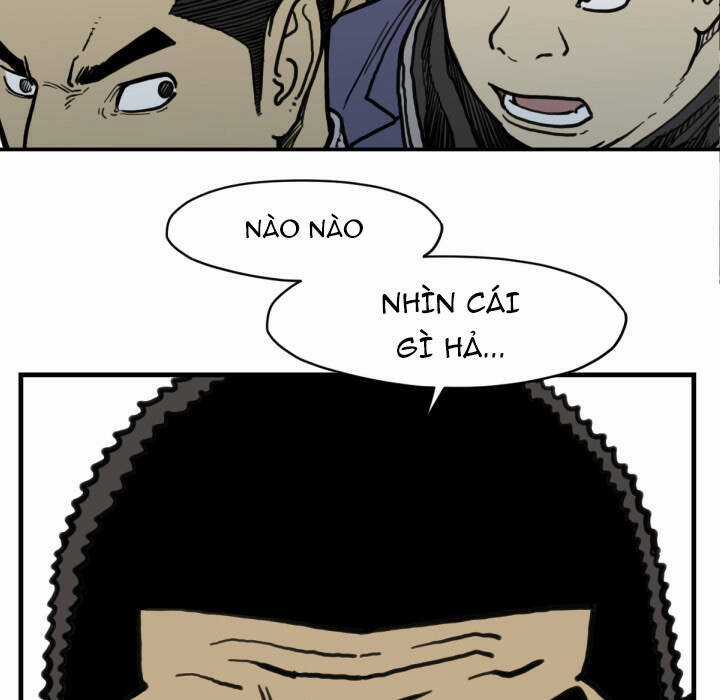 Song Hồn Chapter 52 trang 69