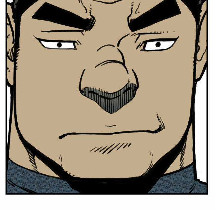 Song Hồn Chapter 52 trang 70