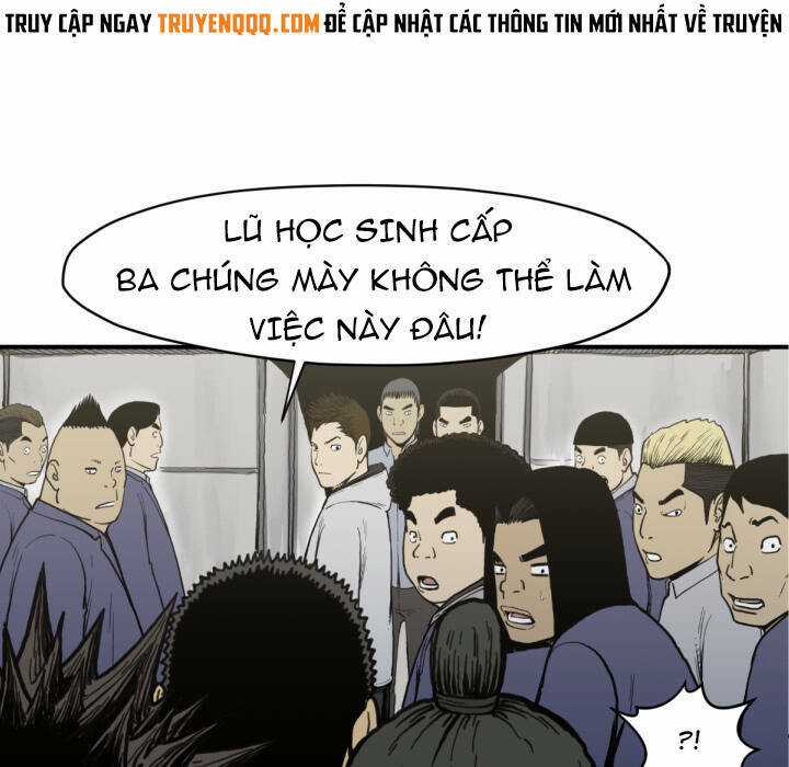 Song Hồn Chapter 52 trang 71