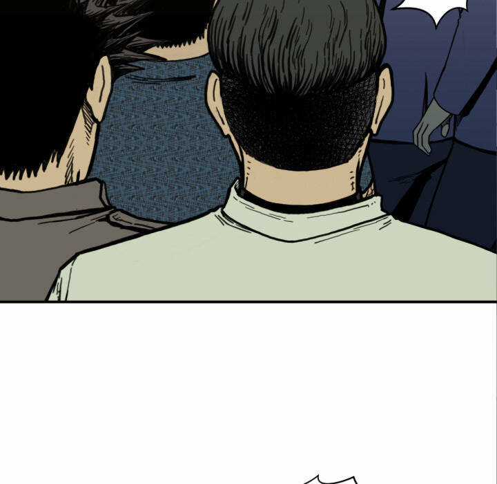 Song Hồn Chapter 52 trang 72