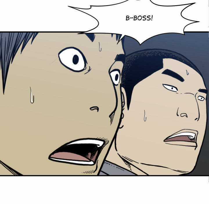 Song Hồn Chapter 52 trang 73