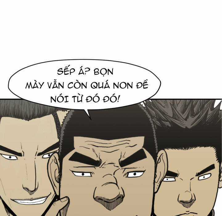 Song Hồn Chapter 52 trang 74