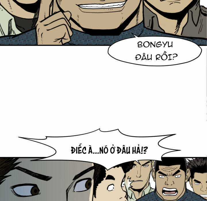 Song Hồn Chapter 52 trang 75