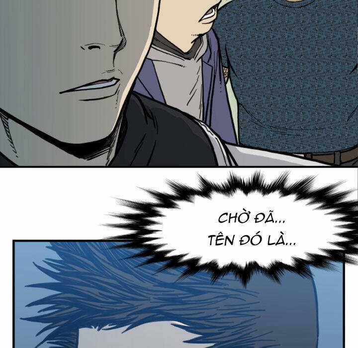 Song Hồn Chapter 52 trang 76