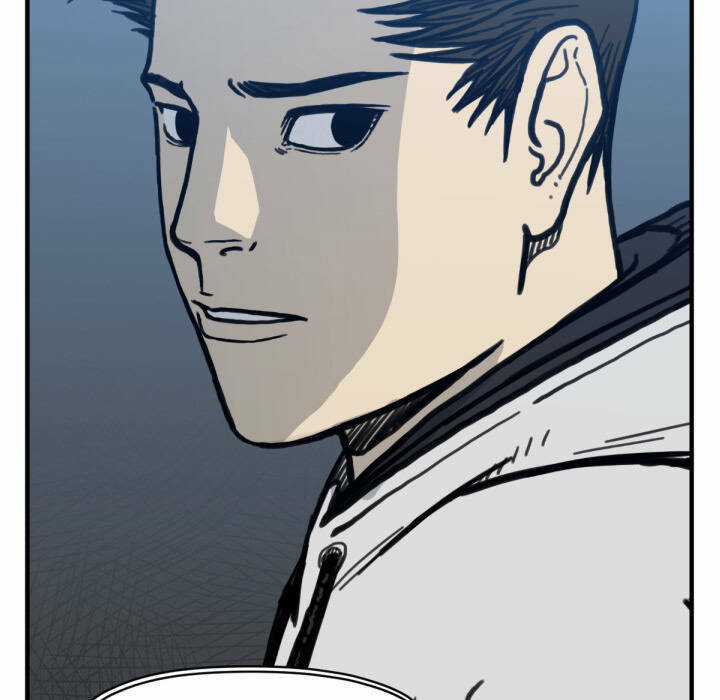 Song Hồn Chapter 52 trang 77