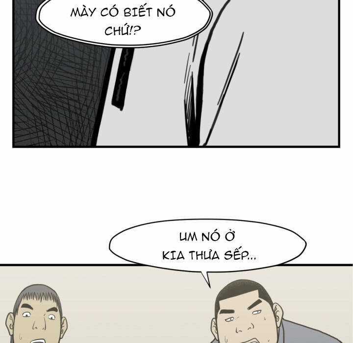 Song Hồn Chapter 52 trang 78