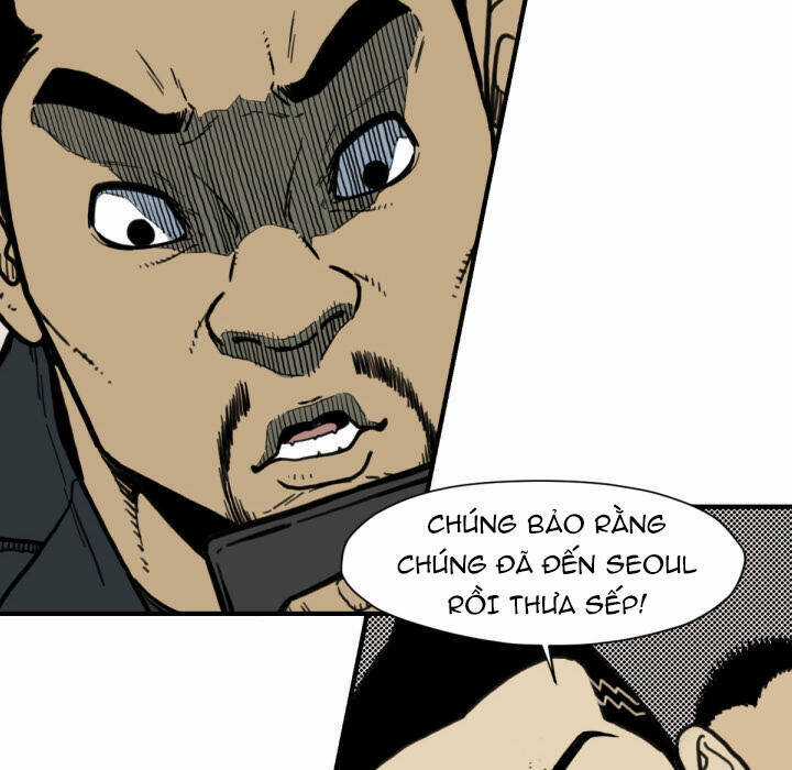 Song Hồn Chapter 52 trang 8