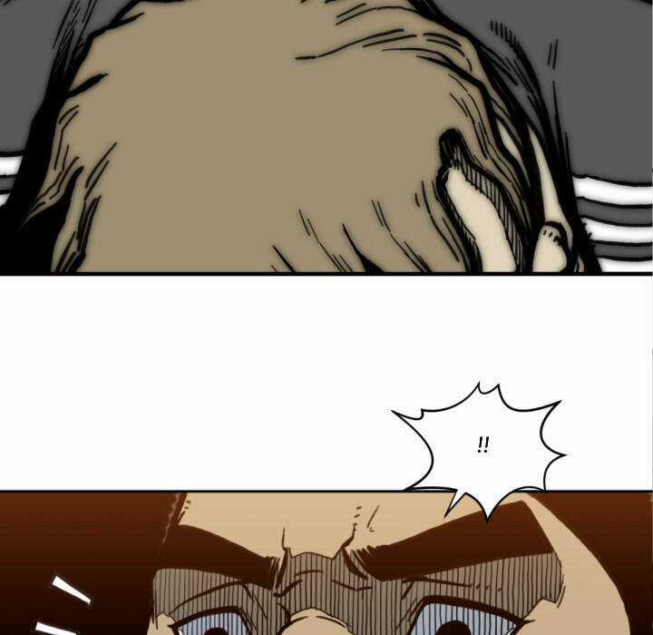 Song Hồn Chapter 52 trang 80