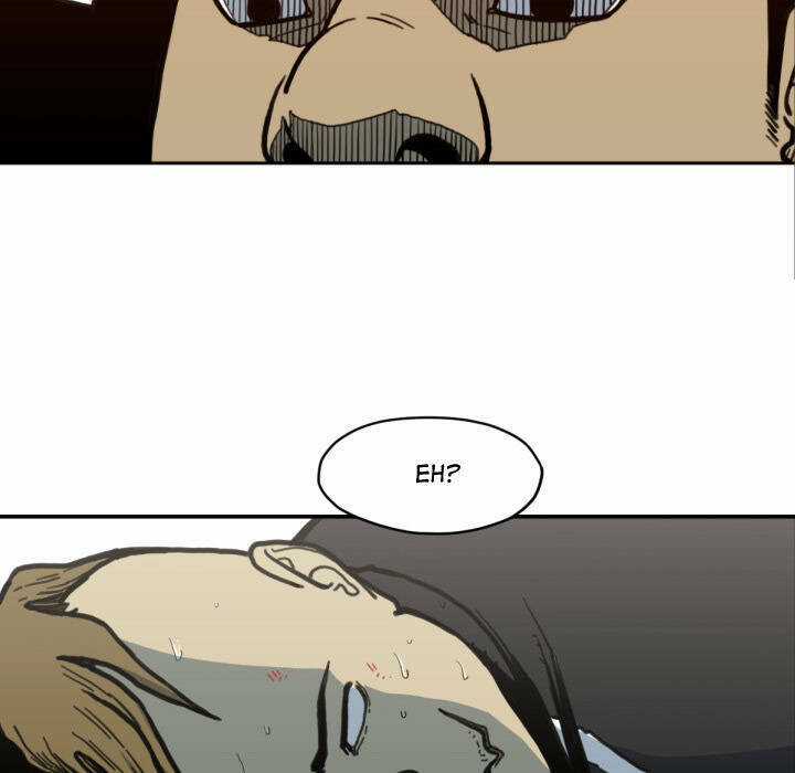 Song Hồn Chapter 52 trang 81