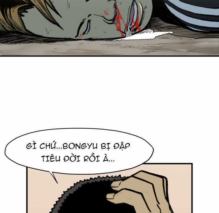 Song Hồn Chapter 52 trang 82